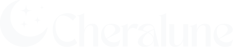 Cheralune